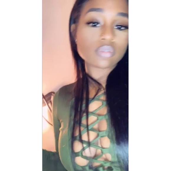 Meet your Posher, Rita - Picture 1 of 1